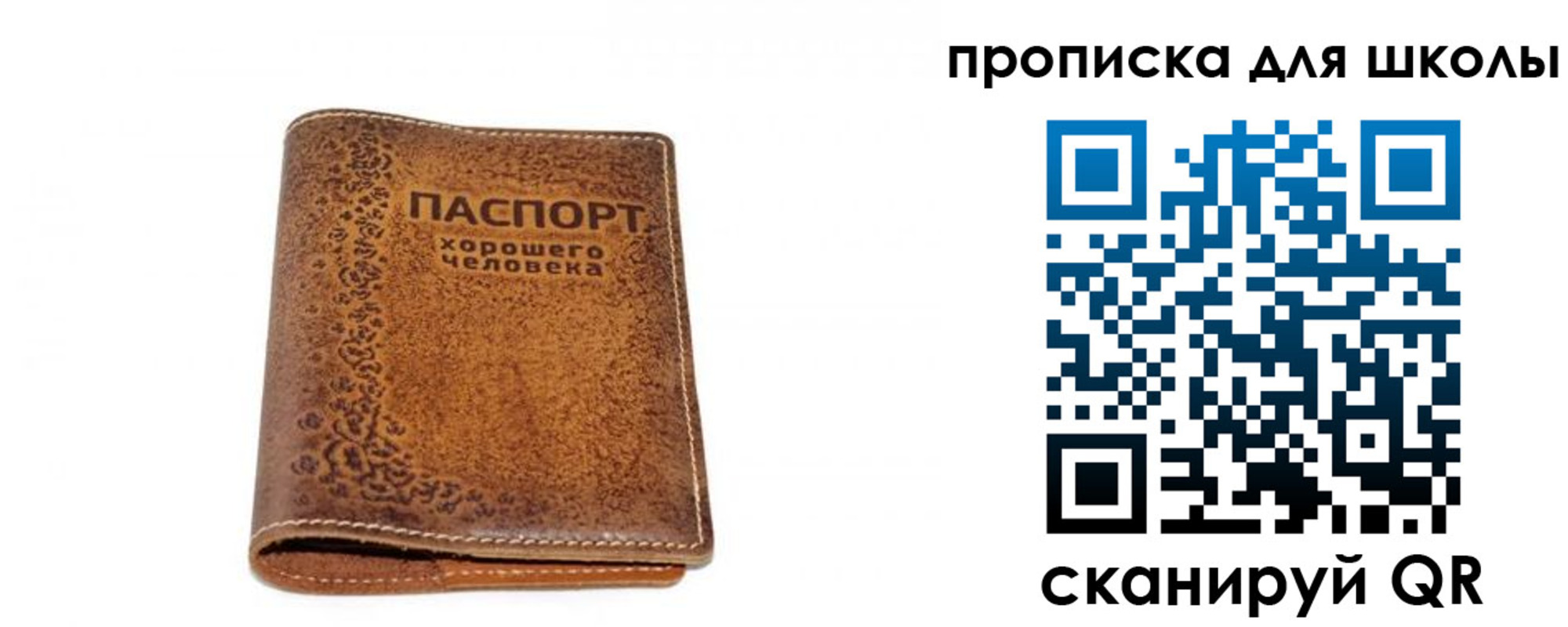 прописка для школы в Мончегорске